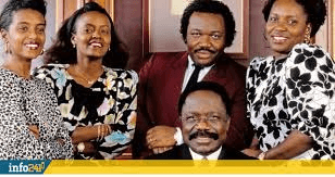 Gabon-France : Affaire des biens mal acquis, neuf enfants de feu Omar Bongo et la première dame du Congo-Brazza, bientôt devant le tribunal correctionnel de Paris