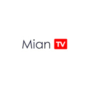 Logo Mian TV