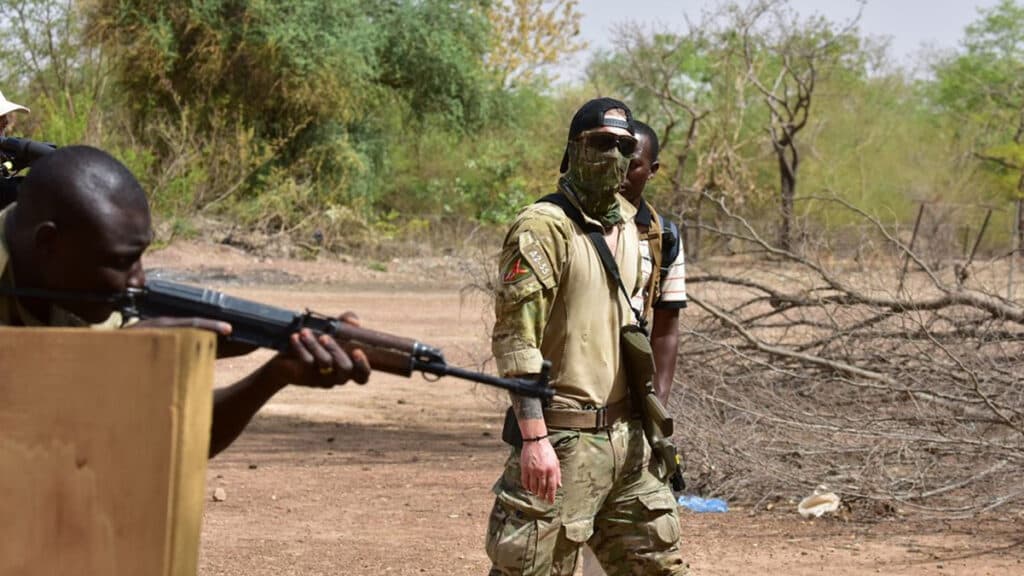Attaques Djihadistes répétées au nord du Togo : Doit-on craindre des débordements ?