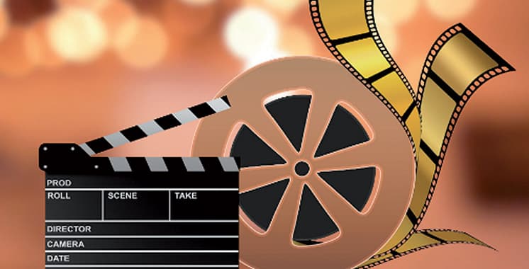 Tanger – 4ème édition de la semaine du cinéma ivoirien du 18 au 24 septembre 2022