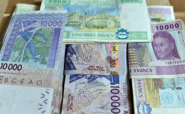 De la notation financière en Afrique