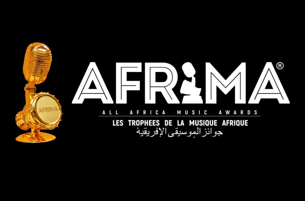 La musique africaine en fête : A Dakar, des artistes sont primés