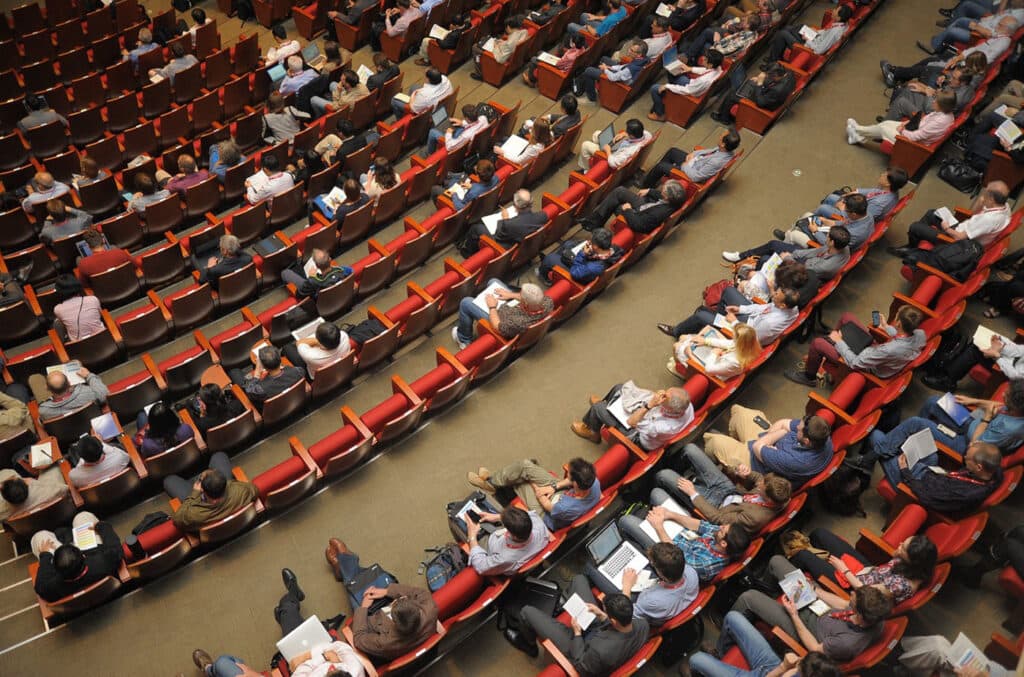 Forum de Rabat enjeux et perpectives