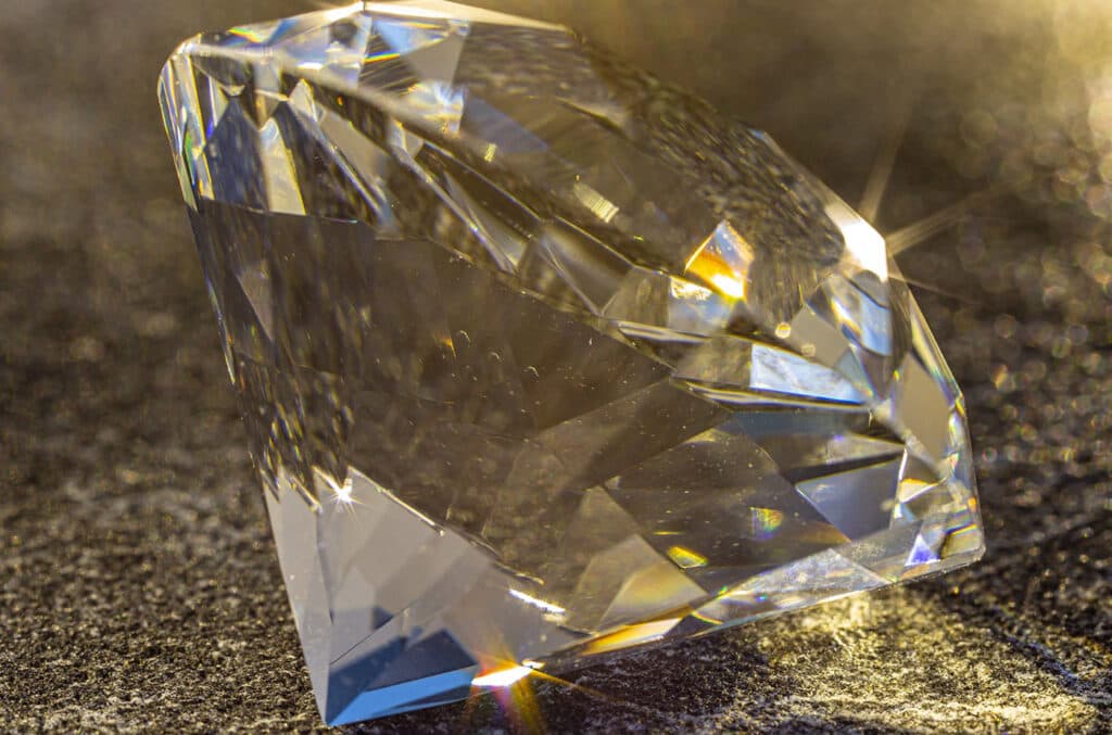 Activité minière au Botswana : la relation entre le Botswana et le diamantaire De Beers en péril