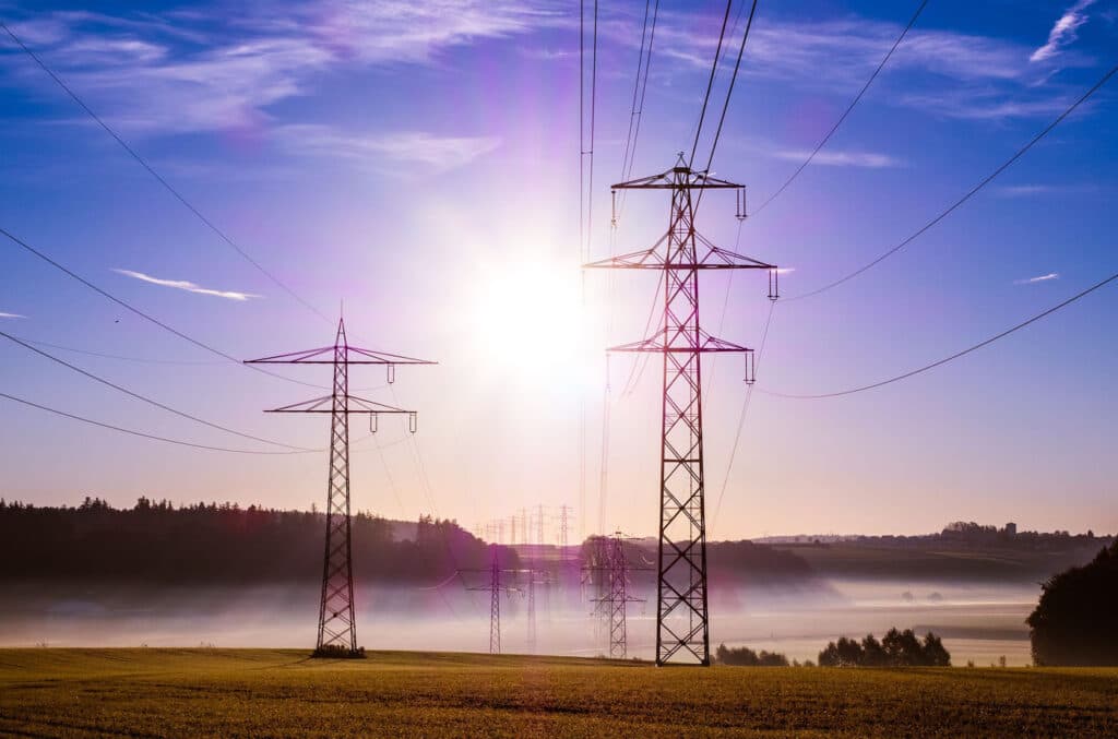 Electricité au Zimbabwe : le charbon et la Chine contre la grave pénurie