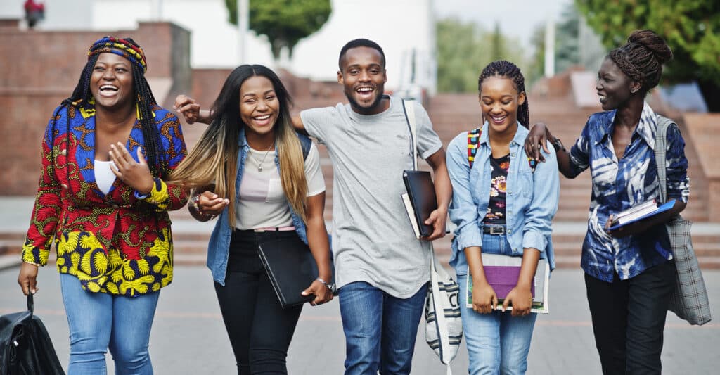 Investir dans la jeunesse ivoirienne : le gouvernement lance un programme ambitieux pour l’insertion professionnelle et l’entrepreneuriat