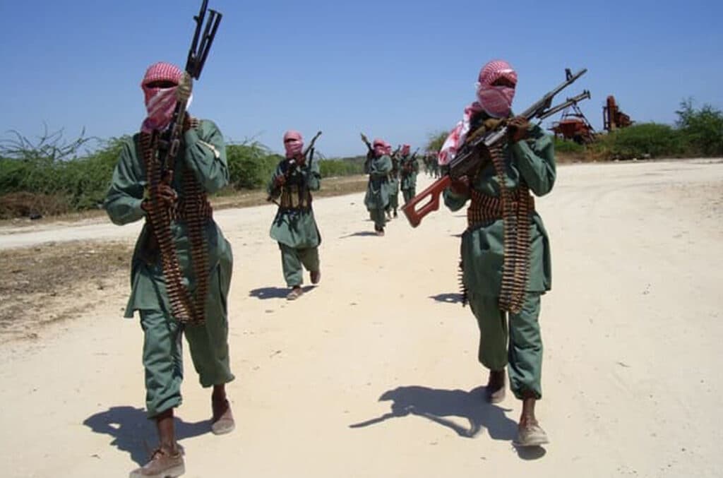Centrafrique – Vers une guerre civile généralisée ?