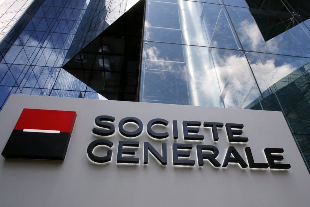 La Société Générale annonce la cession de quelques filiales africaines, renforçant sa stratégie et contribuant à la consolidation du secteur bancaire