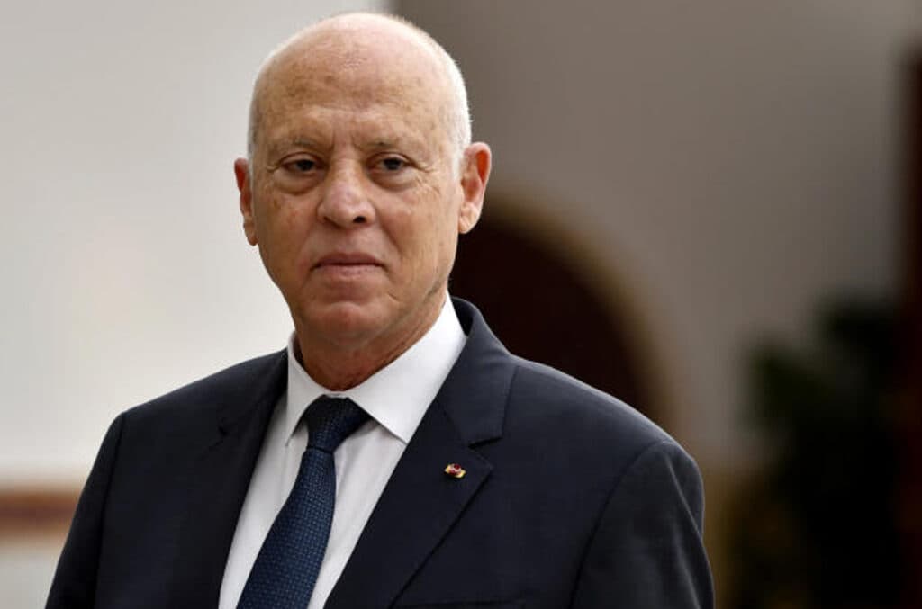 La Tunisie confrontée à des défis économiques et politiques : Proposition de taxes sur les riches pour surmonter la crise
