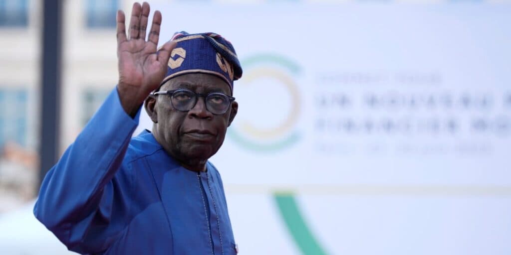 CEDEAO – Le nouvel exécutif désigné le 09 juillet pour diriger l’Organisation dès 2024 confronté aux crises sécuritaires et politiques qui secouent la sous-région Afrique de l’Ouest
