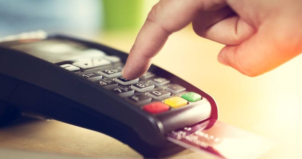 Visa et WeCashUp : un partenariat stratégique pour accélérer l’inclusion financière en Afrique