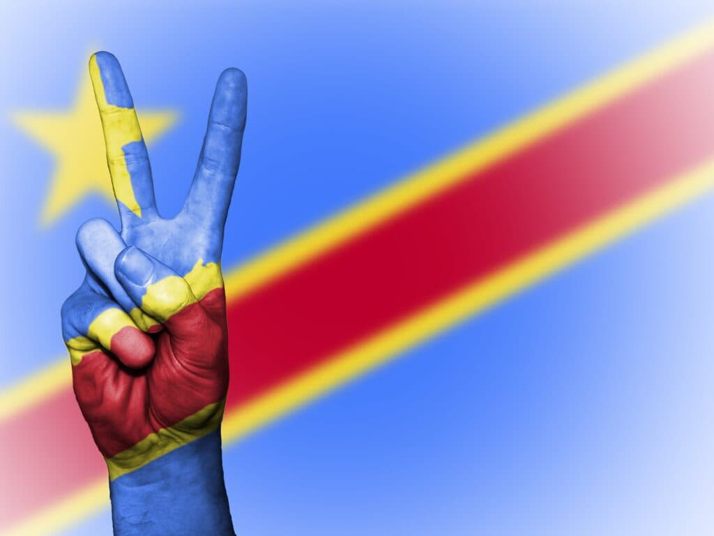 Indépendance – 63 ans de souveraineté de la RDC. Que retenir du plus vaste et riche pays de l’Afrique centrale ?