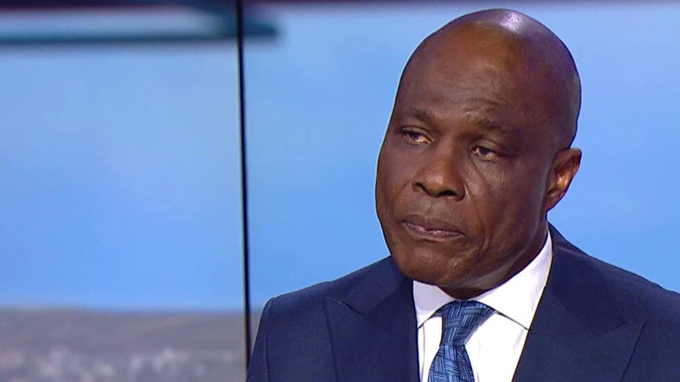 RDC : Martin Fayulu met la pression au sujet de la révision du fichier électoral