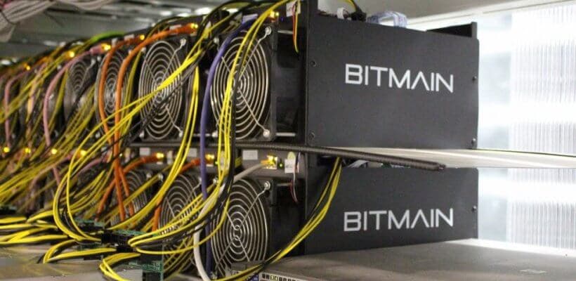 Le démantèlement d’un réseau clandestin de minage de cryptomonnaie en Libye soulève des questions sur la réglementation et la légalité