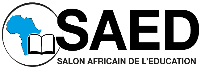 La 3e édition du Salon Africain de l’Éducation (SAED) qui s’est tenue du 20 au 27 août à Yaoundé au Cameroun a vu la participation de 17 pays du continent