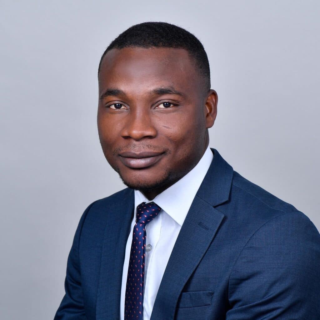 Comment mobiliser l’épargne de la diaspora africaine pour financer l’entrepreneuriat sur le continent africain ?