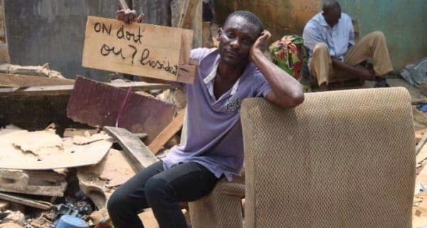 Côte d’Ivoire: Assistance aux déguerpis des quartiers précaires d’Abidjan, le gouvernement prend 5 mesures majeures pour leur accompagnement