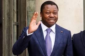 Togo: La nouvelle constitution fait passer le pays d’un régime présidentiel à un régime parlementaire, l’opposition y voit une stratégie de Faure Gnassingbé pour s’éterniser au pouvoir