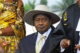 Ouganda: La Cour constitutionnelle confirme la loi anti-LGBTQ qui prévoit la peine de mort pour « homosexualité aggravée »