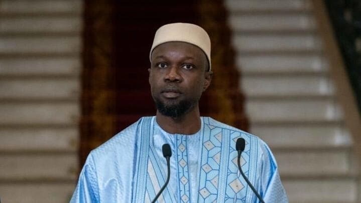 Sénégal: Le nouveau gouvernement compte 25 ministres et 5 secrétaires d’Etat