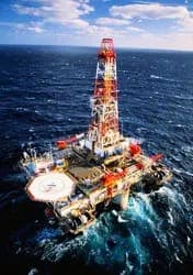 Côte d’Ivoire: Hydrocarbures et énergies renouvelables, un tandem qui place le pays au rang des hub énergétiques du continent africain