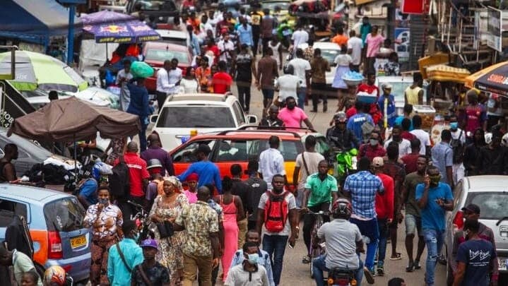 Ghana: Une amende de plus de 400 000 dollars infligée au principal distributeur d’électricité en raison de délestages dans le pays