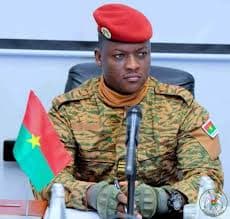 Burkina Faso: Human Rights Watch révèle les atrocités de l’armée burkinabè, plus de 200 civils tués dont 56 enfants