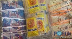Bénin : Patrice Talon interdit l’importation et la distribution des boissons alcoolisées en sachet