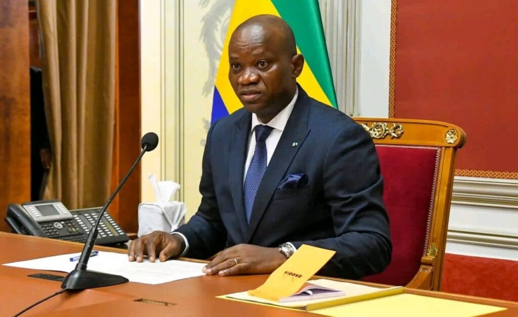 Gabon : La Banque mondiale suspend ses aides au pays en raison d’un cumul d’arriérés estimés à 10 milliards de FCFA
