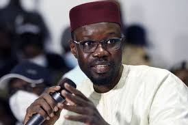 Sénégal: Ousmane Sonko installe une commission pour rediscuter les contrats pétroliers et gaziers