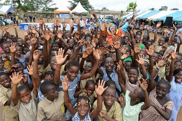 Côte d’Ivoire : La date de la rentrée scolaire 2024-2025, fixée au 9 septembre