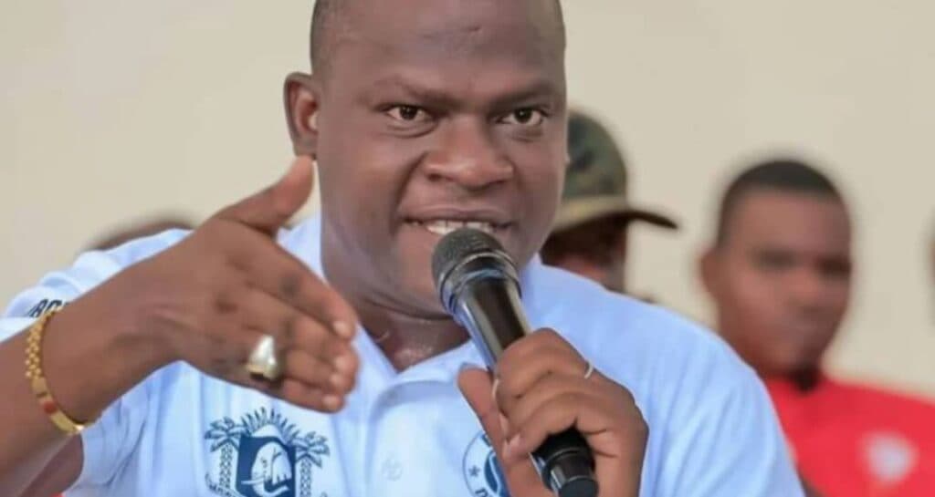 Côte d’Ivoire : Assassinat d’un étudiant de l’université d’Abobo-Adjamé, le Secrétaire général de la FESCI aux arrêts, les activités de l’organisation syndicale suspendues