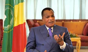 Congo-Brazzaville: Sassou Nguesso prive ses ministres de voyages à l’étranger jusqu’à la fin de l’année, une mesure pour réduire le train de vie de l’État