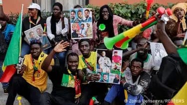 Sénégal : Législatives du 17 novembre, une campagne électorale éprouvante et marquée par des violences