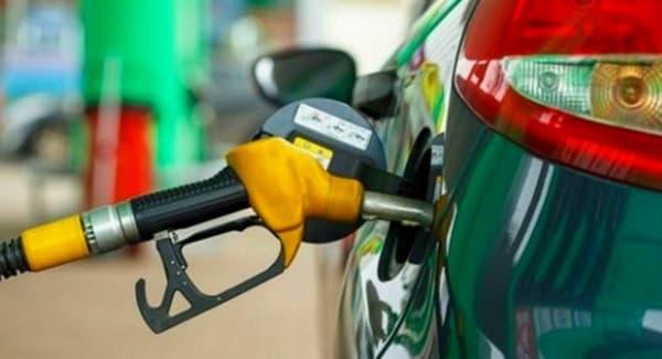 Togo : Les prix du carburant à la pompe chutent de 80 Fcfa