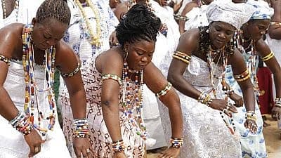 Bénin : L’État ouvre ses portes à la citoyenneté pour les descendants d’esclaves