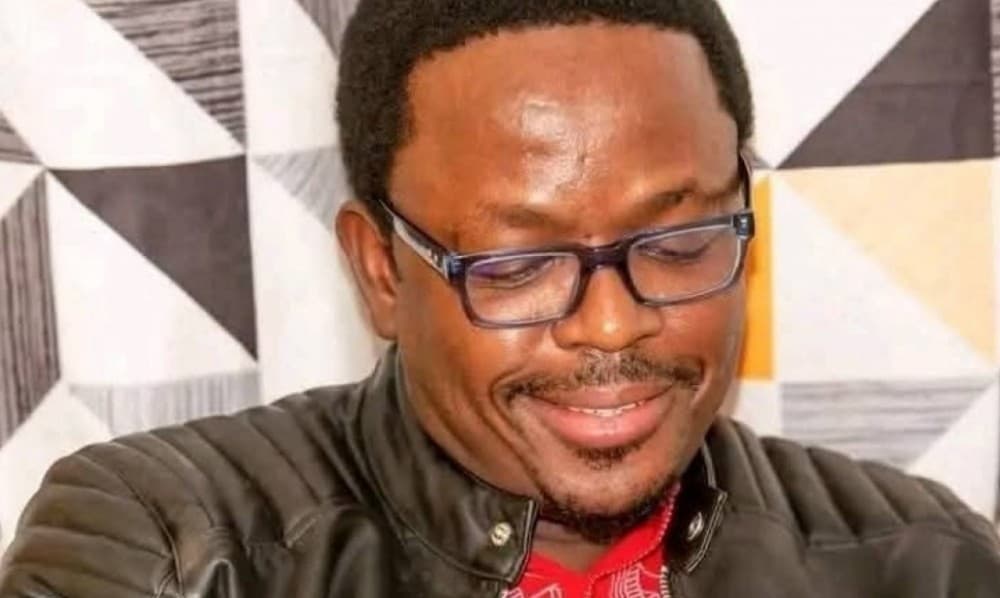 Côte d’Ivoire : Détails sur l’arrestation de l’influenceur burkinabè Alain Christophe Traoré dit Alino Faso