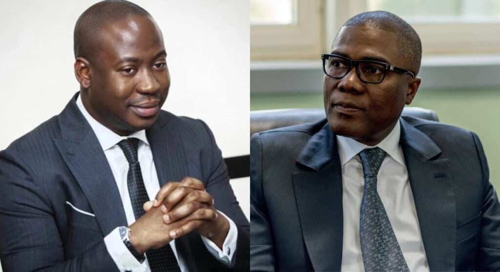 Bénin : Affaire Homéky-Boko – l’État exige 77 Milliards FCFA et la confiscation des biens des accusés
