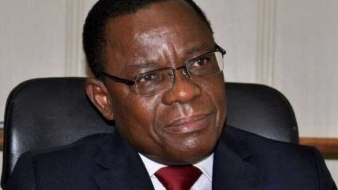 Cameroun : Maurice Kamto sollicite des dons pour sa campagne présidentielle