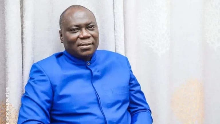 Bénin : Le gouvernement convoque d’urgence son ambassadeur au Niger après une sortie jugée incompatible avec la position officielle de ses autorités