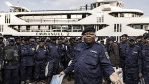 RDC : Plusieurs milliers de policiers, militaires et autres combattants des FARDC enrôlés par le M23 dans les zones sous contrôle