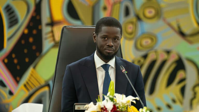 Sénégal : La note financière Moody’s dégradée suite aux révélations de la Cour des comptes