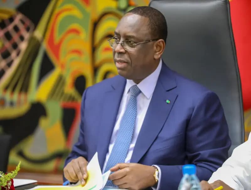 Convention d’extradition avec le Maroc : Les autorités sénégalaises vont-ils s’appuyer sur cet instrument juridique pour d’éventuelles poursuites contre Macky Sall ?
