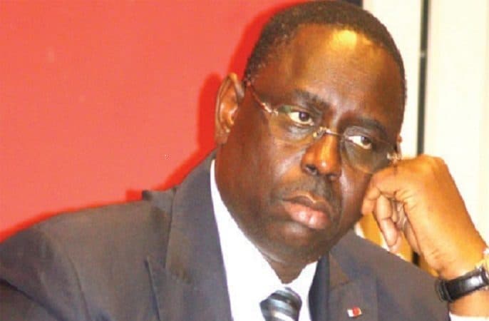 Sénégal : Le FMI met en lumière une dette « cachée » d’environ 7 Milliards de Dollars entre 2019 et 2024