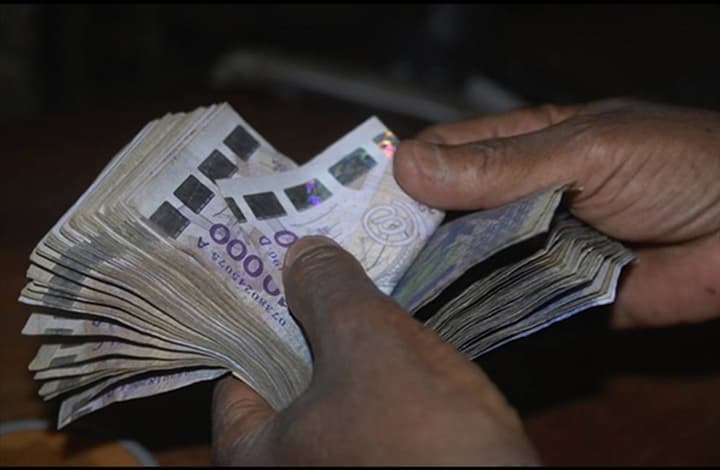 Côte d’Ivoire : Recettes fiscales, la DGI enregistre un gap de 9,5 milliards de Fcfa au 1er trimestre et mise sur le renseignement pour freiner la fraude