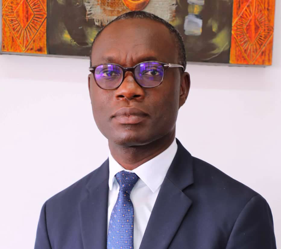 Côte d’Ivoire : BECEAO, le professeur Aka Brou Emmanuel intègre le Comité de politique monétaire
