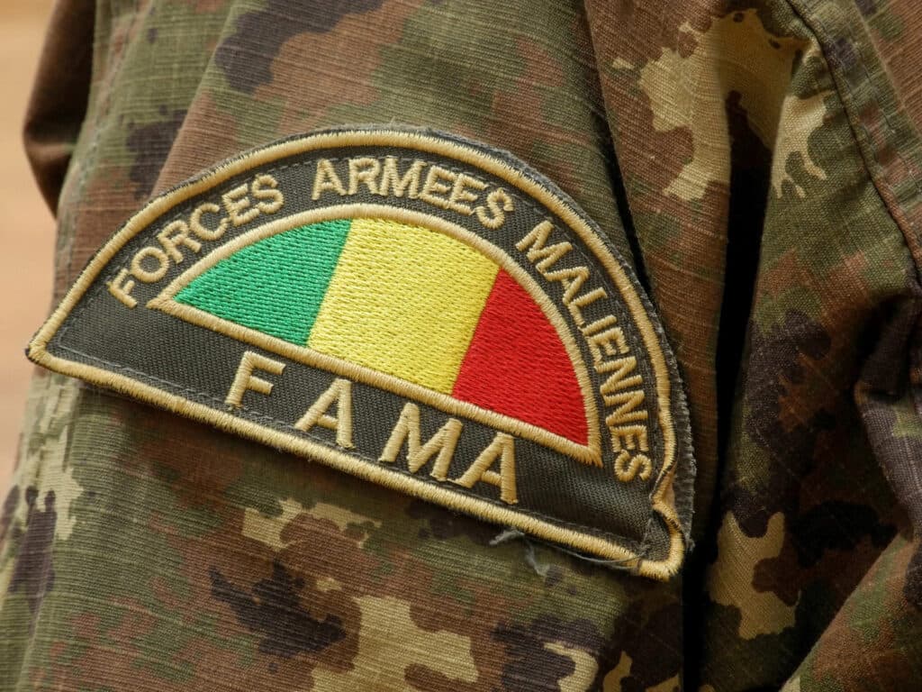 Mali : Human Rights Watch appelle à la responsabilité des autorités sur l’exécution de prisonniers à Diafarabé