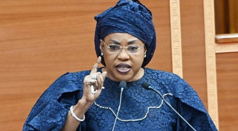 Sénégal : Trois anciens Ministres de Macky Sall inculpés par la Haute Cour de Justice