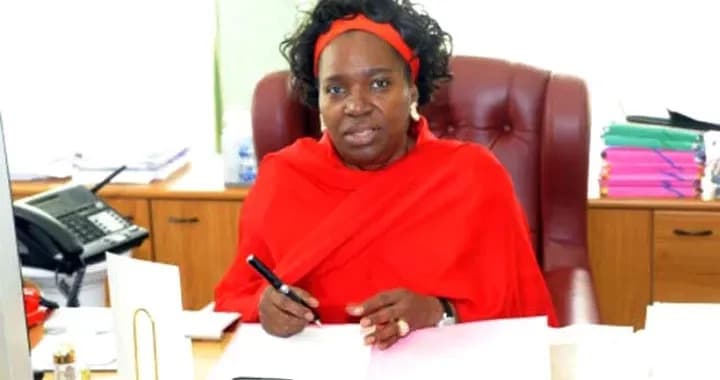 Gabon : Pascaline Bongo, sœur de l’ex-président gabonais, confrontée à de nouveaux ennuis judiciaires