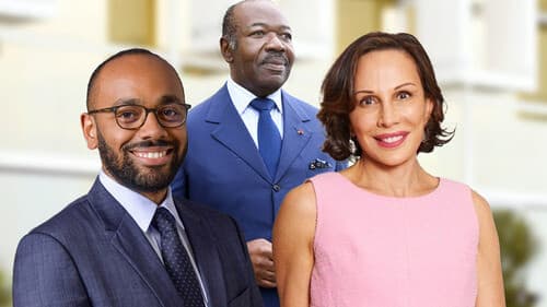 Gabon : Report du procès de Sylvia et Noureddin Bongo, les raisons évoquées